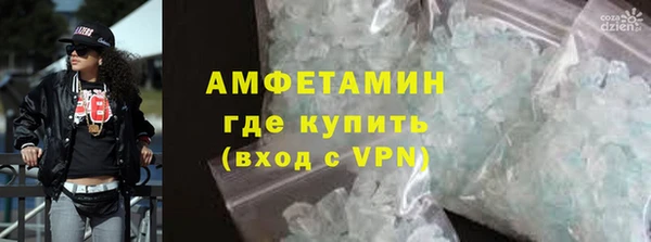 стаф Верея