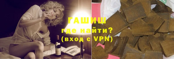 твердый Чекалин