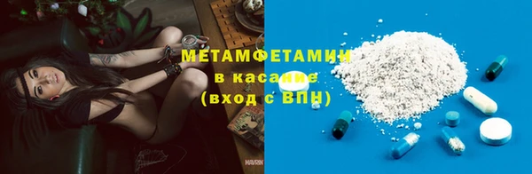 стаф Верея