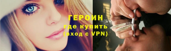 стаф Верея