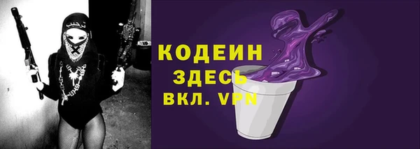 стаф Верея
