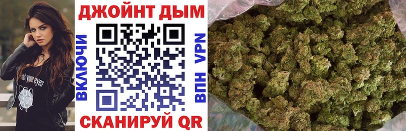 Шишки марихуана индика Выборг