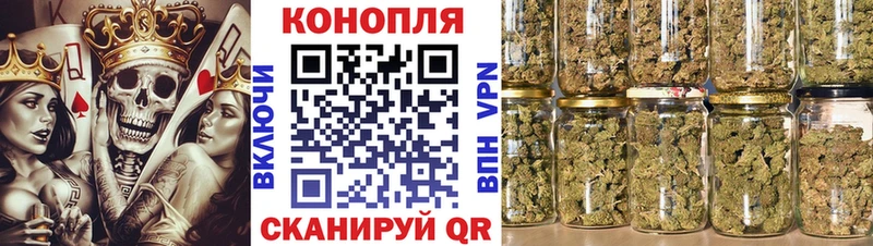 Канабис индика  купить наркотик  Выборг 